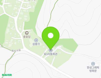 26 Yuksinsa-gil, Habin-myeon, Dalseong-gun, Daegu, Republic of Korea