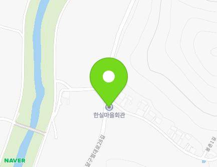 4 Bongchon 1-gil, Habin-myeon, Dalseong-gun, Daegu, Republic of Korea