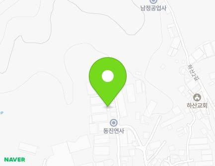 37-41 Hasan 2-gil, Habin-myeon, Dalseong-gun, Daegu, Republic of Korea Map