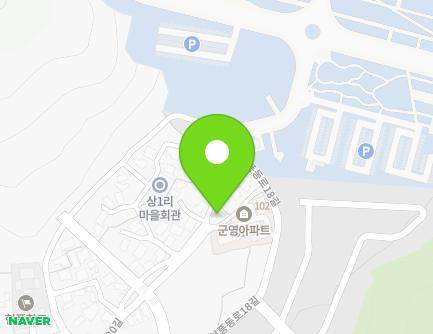 48 Hyeonpungdong-ro 20-gil, Hyeonpung-eup, Dalseong-gun, Daegu, Republic of Korea