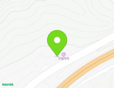 133 Nongong-ro, Hyeonpung-eup, Dalseong-gun, Daegu, Republic of Korea Map