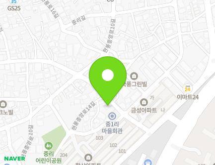 70 Hyeonpungjungang-ro 14-gil, Hyeonpung-eup, Dalseong-gun, Daegu, Republic of Korea Map