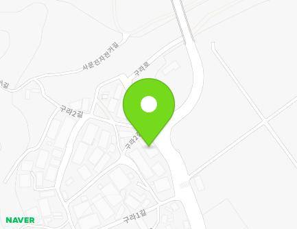 89 Gura-ro, Hwawon-eup, Dalseong-gun, Daegu, Republic of Korea Map
