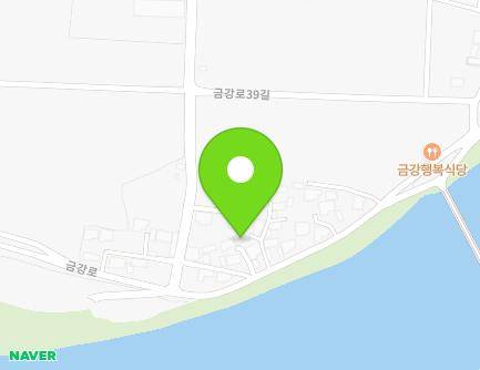 219-3 Geumgang-ro, Dong-gu, Daegu, Republic of Korea Map