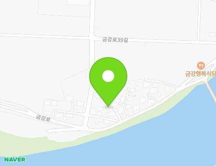 217-1 Geumgang-ro, Dong-gu, Daegu, Republic of Korea Map