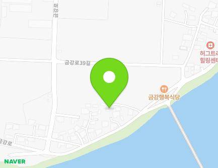 225-1 Geumgang-ro, Dong-gu, Daegu, Republic of Korea Map
