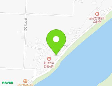 40-1 Geumgang-ro 39-gil, Dong-gu, Daegu, Republic of Korea Map