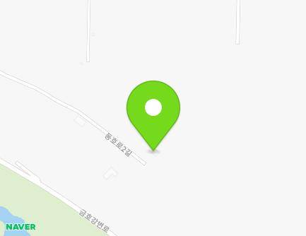10-41 Dongho-ro 2-gil, Dong-gu, Daegu, Republic of Korea Map