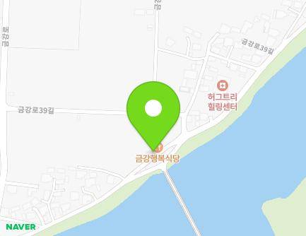 235 Geumgang-ro, Dong-gu, Daegu, Republic of Korea Map