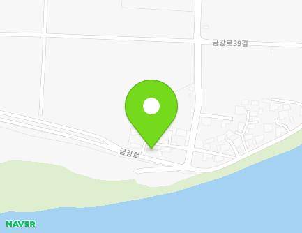210-6 Geumgang-ro, Dong-gu, Daegu, Republic of Korea Map