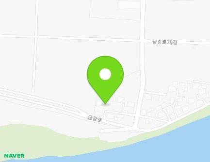 208-8 Geumgang-ro, Dong-gu, Daegu, Republic of Korea Map