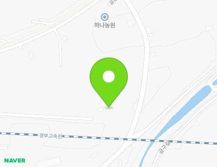 300 Geumgang-ro, Dong-gu, Daegu, Republic of Korea Map