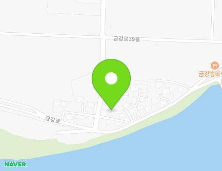 207-1 Geumgang-ro, Dong-gu, Daegu, Republic of Korea Map