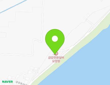 61 Geumgang-ro 39-gil, Dong-gu, Daegu, Republic of Korea Map