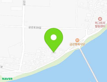 225-2 Geumgang-ro, Dong-gu, Daegu, Republic of Korea Map
