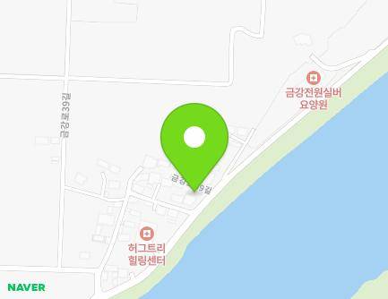 43 Geumgang-ro 39-gil, Dong-gu, Daegu, Republic of Korea Map