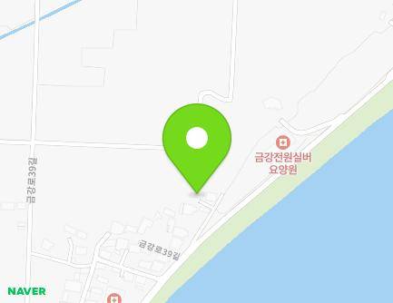 53-1 Geumgang-ro 39-gil, Dong-gu, Daegu, Republic of Korea Map