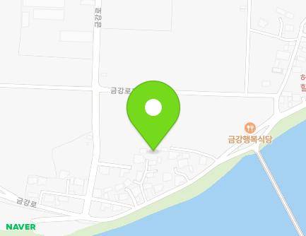 219-10 Geumgang-ro, Dong-gu, Daegu, Republic of Korea Map