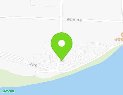 207 Geumgang-ro, Dong-gu, Daegu, Republic of Korea Map