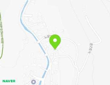 132-3 Nosil-gil, Dong-gu, Daegu, Republic of Korea Map