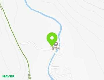 158 Nosil-gil, Dong-gu, Daegu, Republic of Korea Map