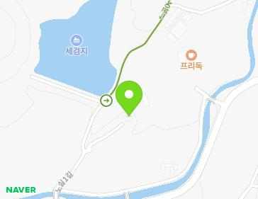 49 Nosil 1-gil, Dong-gu, Daegu, Republic of Korea Map