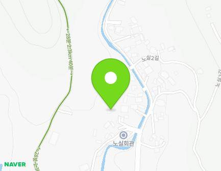 2-3 Nosil 1-gil, Dong-gu, Daegu, Republic of Korea Map