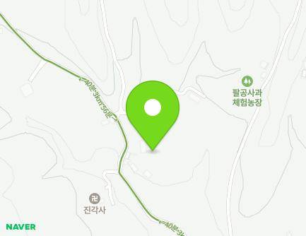 162 Naedong-ro, Dong-gu, Daegu, Republic of Korea Map