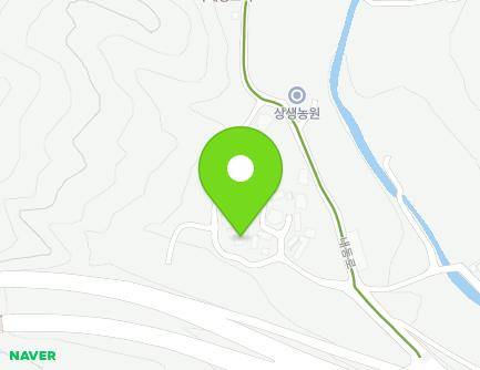 25-25 Naedong-ro, Dong-gu, Daegu, Republic of Korea Map