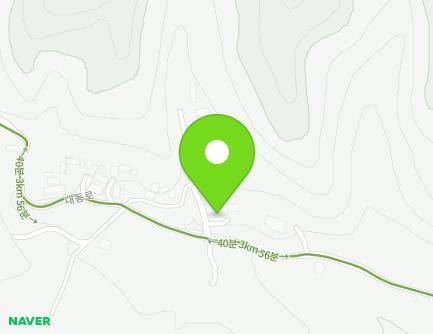 216-4 Naedong-ro, Dong-gu, Daegu, Republic of Korea Map