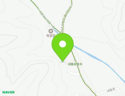 77 Naedong-ro, Dong-gu, Daegu, Republic of Korea Map