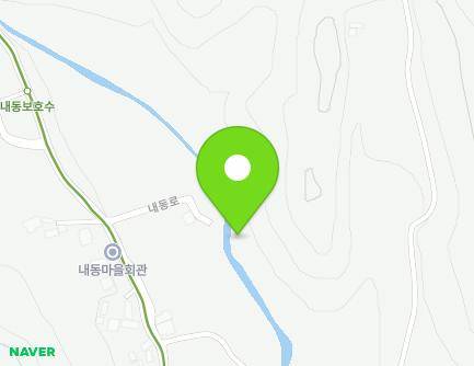 70-18 Naedong-ro, Dong-gu, Daegu, Republic of Korea Map