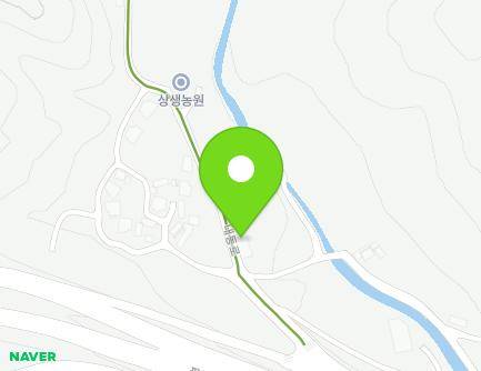 28 Naedong-ro, Dong-gu, Daegu, Republic of Korea Map
