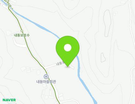 70-6 Naedong-ro, Dong-gu, Daegu, Republic of Korea Map