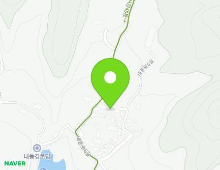 97-7 Naedong-ro 6-gil, Dong-gu, Daegu, Republic of Korea Map