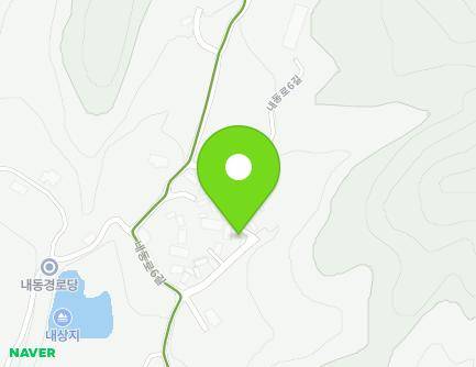 85 Naedong-ro 6-gil, Dong-gu, Daegu, Republic of Korea Map