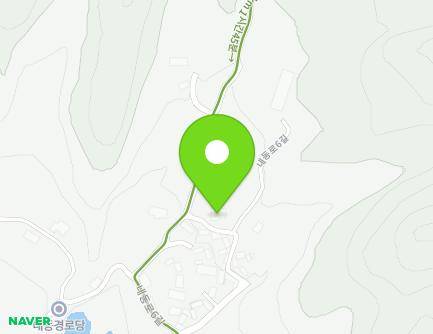 94 Naedong-ro 6-gil, Dong-gu, Daegu, Republic of Korea Map