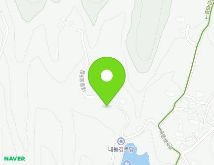 77-25 Naedong-ro 6-gil, Dong-gu, Daegu, Republic of Korea Map