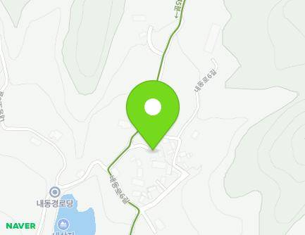 97-8 Naedong-ro 6-gil, Dong-gu, Daegu, Republic of Korea Map