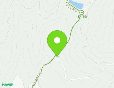 132 Naedong-ro 6-gil, Dong-gu, Daegu, Republic of Korea Map