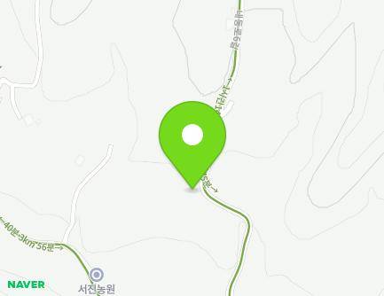 27 Naedong-ro 6-gil, Dong-gu, Daegu, Republic of Korea Map