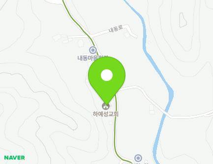 55 Naedong-ro, Dong-gu, Daegu, Republic of Korea Map