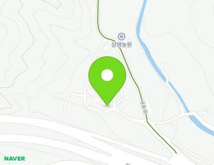 25-9 Naedong-ro, Dong-gu, Daegu, Republic of Korea Map