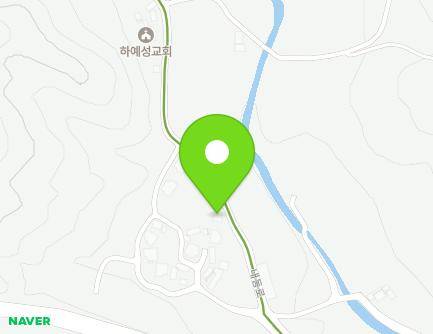 35 Naedong-ro, Dong-gu, Daegu, Republic of Korea Map