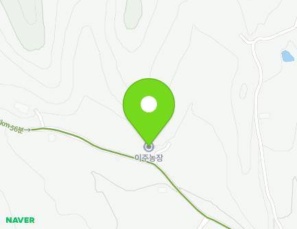 192 Naedong-ro, Dong-gu, Daegu, Republic of Korea Map