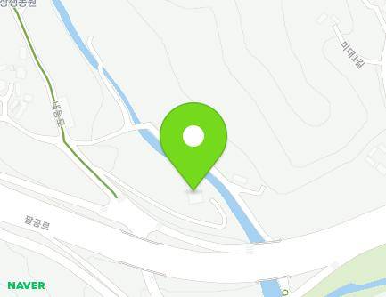22-19 Naedong-ro, Dong-gu, Daegu, Republic of Korea Map