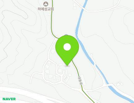 33 Naedong-ro, Dong-gu, Daegu, Republic of Korea Map