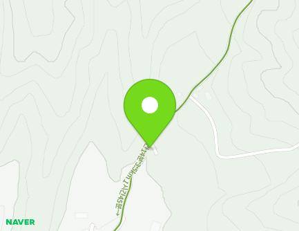124 Naedong-ro 6-gil, Dong-gu, Daegu, Republic of Korea Map