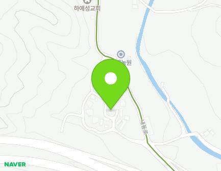 25-12 Naedong-ro, Dong-gu, Daegu, Republic of Korea Map