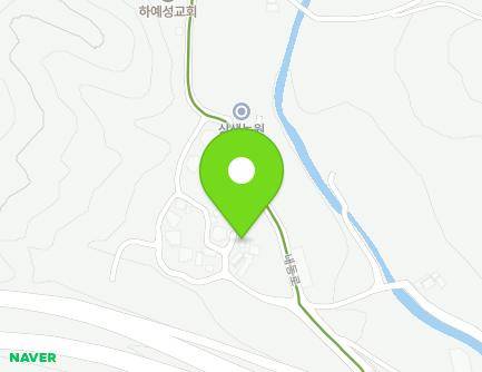 31 Naedong-ro, Dong-gu, Daegu, Republic of Korea Map